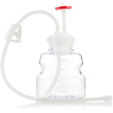 Image for 527-64E2-FLS